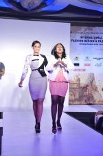 at Mod_art International presents the Graduating Fashion Show in the Crystal Ballroom, Hotel Sea Princess, Juhu on 28th May 2012 (66).JPG